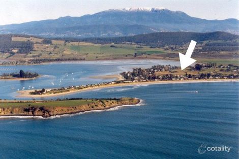 17 Daman Ct, Cremorne, TAS 7024