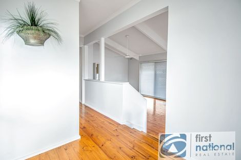 Property photo of 39 Centenary Avenue Melton VIC 3337