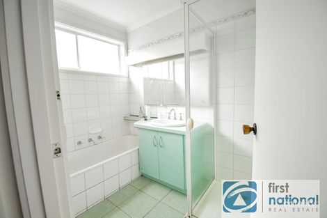 Property photo of 39 Centenary Avenue Melton VIC 3337