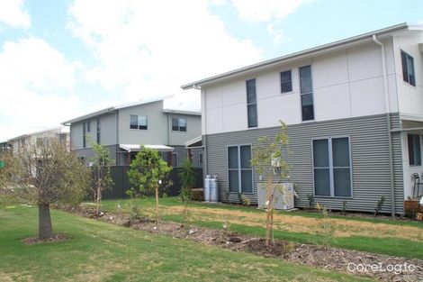 Property photo of 12/33-35 Daisy Street Miles QLD 4415