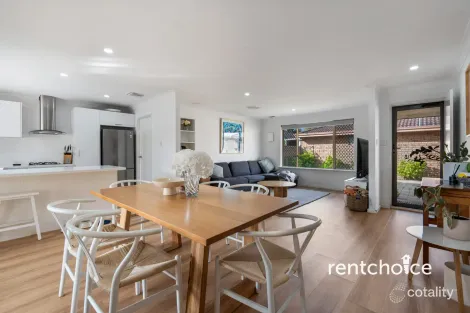142a St Kilda Rd, Rivervale, WA 6103