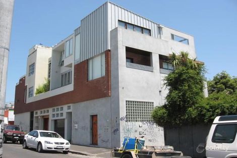 331 Young St, Fitzroy, VIC 3065