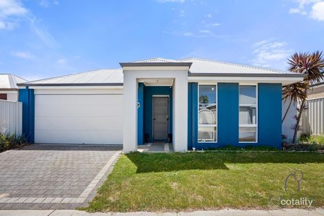 13 Bullardoo Way, Golden Bay, WA 6174