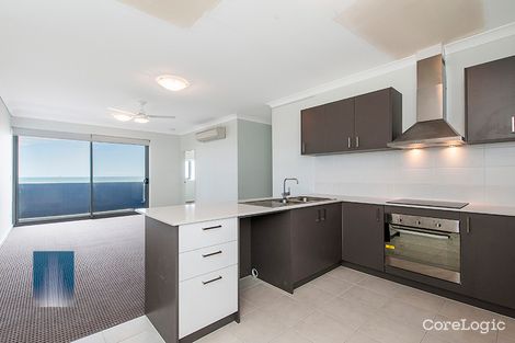 Property photo of 49/25 O'Connor Close North Coogee WA 6163