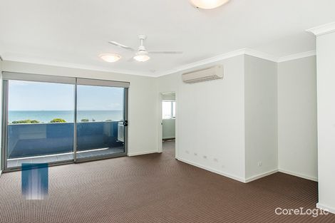 Property photo of 49/25 O'Connor Close North Coogee WA 6163