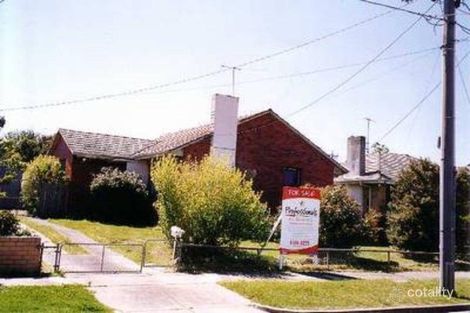 Property photo of 62 Sunset Boulevard Jacana VIC 3047