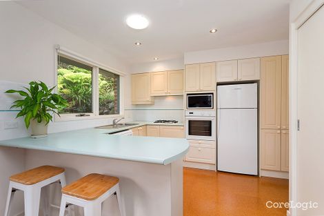 Property photo of 246 Quarter Sessions Road Westleigh NSW 2120
