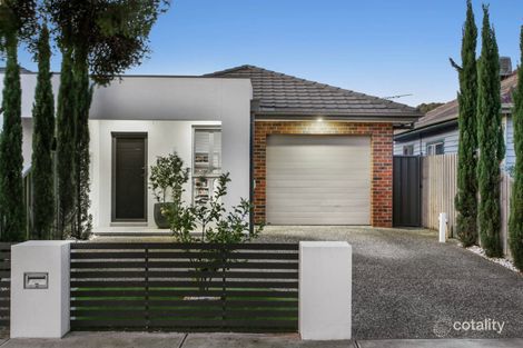 Property photo of 86 Victory Road Airport West VIC 3042