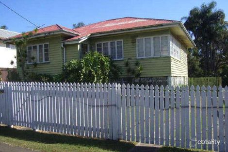 Property photo of 1234 Stanley Street East Coorparoo QLD 4151