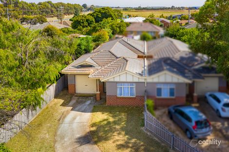 Property photo of 1/3 Laceby Court Corio VIC 3214