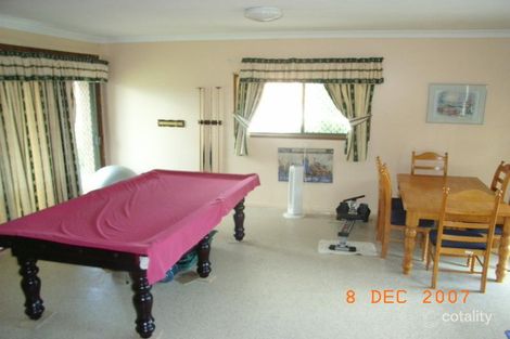 Property photo of 10 Grenadier Court Runcorn QLD 4113
