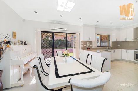 Property photo of 108 Harris Street Fairfield NSW 2165