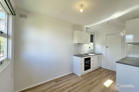 Property photo of 12 Broadview Crescent Bridgewater TAS 7030