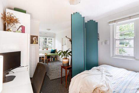 Property photo of 15/4 McDonald Street Potts Point NSW 2011