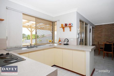 Property photo of 11 Bangor Place Beldon WA 6027