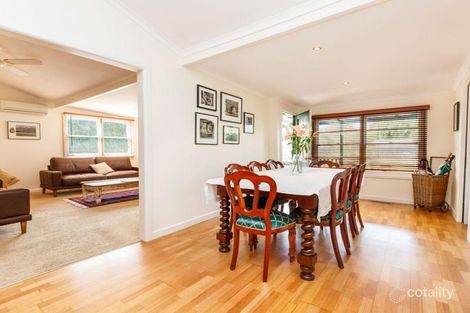 Property photo of 104-106 Fitzroy Street Sale VIC 3850
