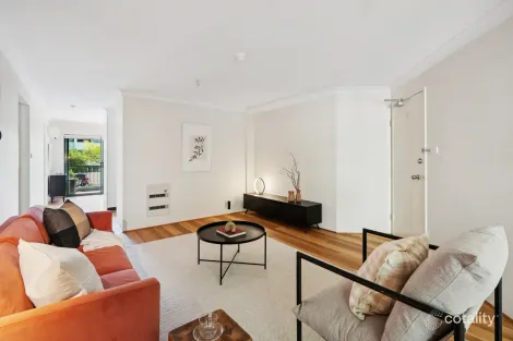 110/15 Jardine St, Kingston, ACT 2604