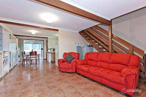 Property photo of 25/18 Magellan Road Springwood QLD 4127