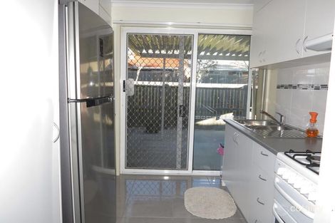 Property photo of 3 Russo Court Brendale QLD 4500