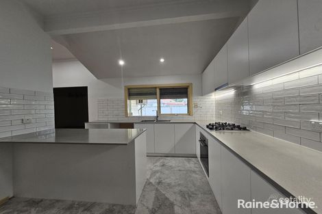 Property photo of 50 Cornwall Road Sunshine VIC 3020