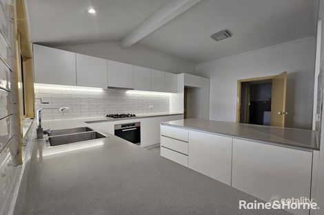 Property photo of 50 Cornwall Road Sunshine VIC 3020