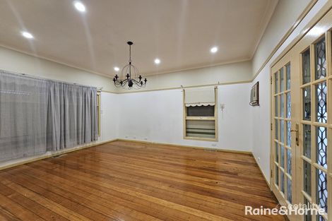 Property photo of 50 Cornwall Road Sunshine VIC 3020