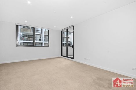 207/2-20 Chisholm St, Wolli Creek, NSW 2205