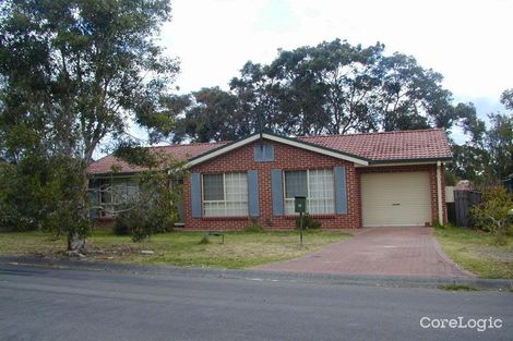 Property photo of 4 Barega Close Buff Point NSW 2262