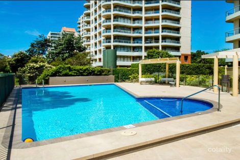 1003/3 Black Lion Pl, Kensington, NSW 2033