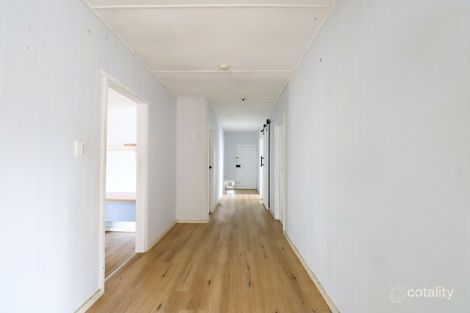 Property photo of 15 Courtney Street Roma QLD 4455
