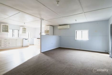 Property photo of 15 Courtney Street Roma QLD 4455