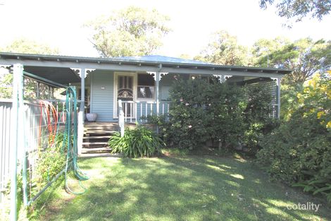 Property photo of 227 Dudley Road Whitebridge NSW 2290
