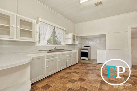 Property photo of 12 Johnston Street Millbank QLD 4670