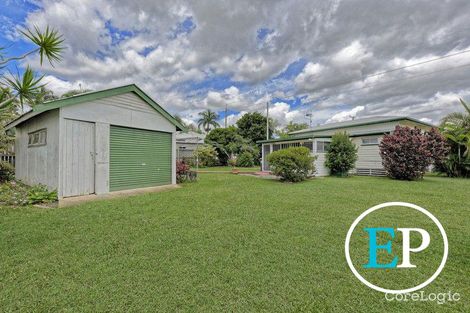 Property photo of 12 Johnston Street Millbank QLD 4670