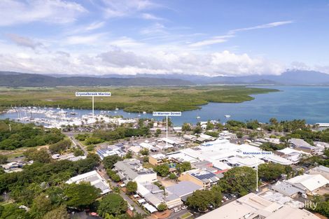 11 Warner St, Port Douglas, QLD 4877