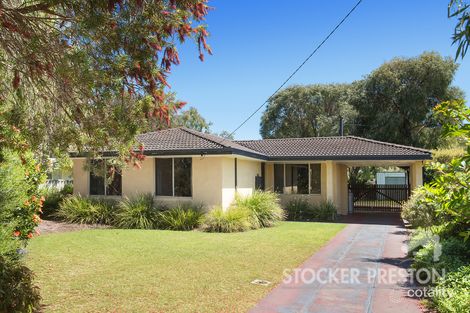 Property photo of 19 John Street Abbey WA 6280