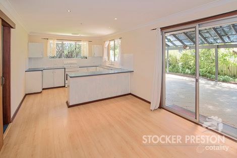 Property photo of 19 John Street Abbey WA 6280