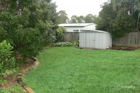 Property photo of 4 Ambler Court Bellmere QLD 4510
