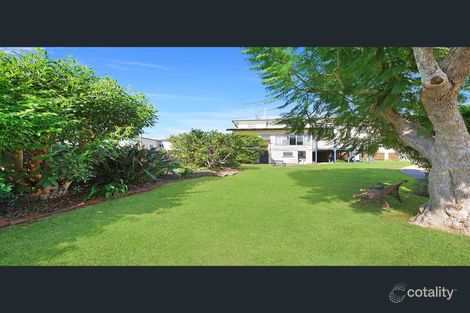 Property photo of 1/11 Hill Street Port Macquarie NSW 2444