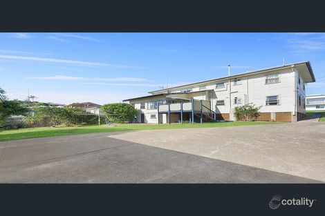 Property photo of 1/11 Hill Street Port Macquarie NSW 2444