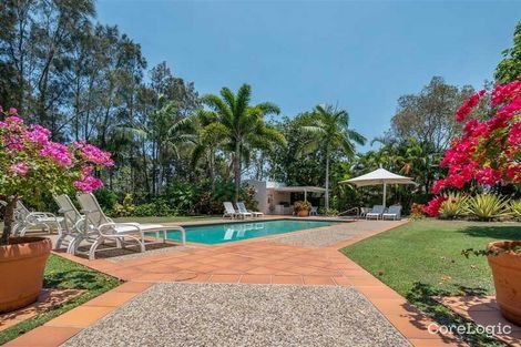 Property photo of 7/100 Cotlew Street East Southport QLD 4215