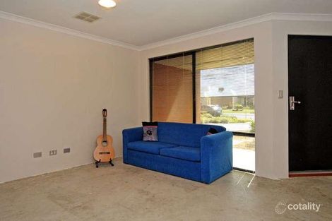 Property photo of 20 Hatfield Road Ellenbrook WA 6069