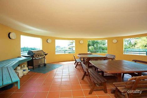 39/228 Vulture St, South Brisbane, QLD 4101