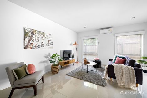 Property photo of 4/126 St Vigeons Road Reservoir VIC 3073