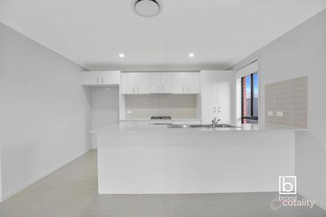 Property photo of 133 Georgia Drive Hamlyn Terrace NSW 2259