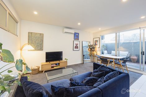 Property photo of 6/25 Macquarie Street Prahran VIC 3181