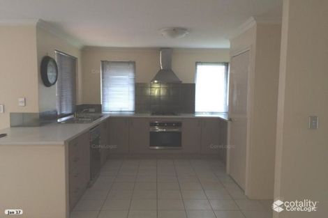 Property photo of 12 Wuraling Pass Wannanup WA 6210