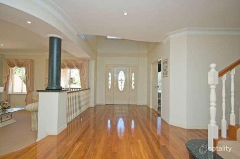 Property photo of 16 Sophora Place Woodvale WA 6026