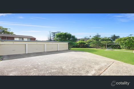 Property photo of 1/11 Hill Street Port Macquarie NSW 2444