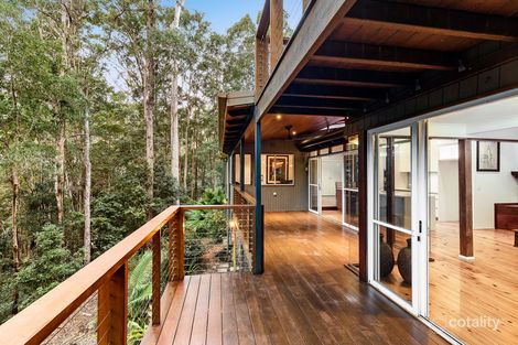 Property photo of 35 Settlers Ridge Road Buderim QLD 4556